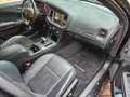 Dodge Charger SXT Zwart - thumbnail 12