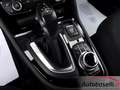 BMW 214 216D 116cv ACTIVE TOURER ADVANTAGE AUTOM, NAVI Zilver - thumbnail 8