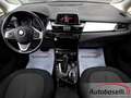 BMW 214 216D 116cv ACTIVE TOURER ADVANTAGE AUTOM, NAVI Zilver - thumbnail 26