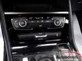 BMW 214 216D 116cv ACTIVE TOURER ADVANTAGE AUTOM, NAVI Zilver - thumbnail 14
