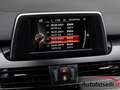 BMW 214 216D 116cv ACTIVE TOURER ADVANTAGE AUTOM, NAVI Zilver - thumbnail 16