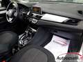 BMW 214 216D 116cv ACTIVE TOURER ADVANTAGE AUTOM, NAVI Zilver - thumbnail 28