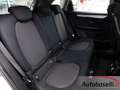 BMW 214 216D 116cv ACTIVE TOURER ADVANTAGE AUTOM, NAVI Zilver - thumbnail 27