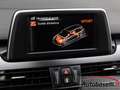 BMW 214 216D 116cv ACTIVE TOURER ADVANTAGE AUTOM, NAVI Zilver - thumbnail 11