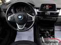 BMW 214 216D 116cv ACTIVE TOURER ADVANTAGE AUTOM, NAVI Zilver - thumbnail 25