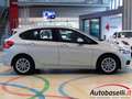 BMW 214 216D 116cv ACTIVE TOURER ADVANTAGE AUTOM, NAVI Zilver - thumbnail 30