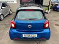smart forFour 1.0 70CV Passion STRAFULL OPTIONAL*OK NEOPATENTATI Albastru - thumbnail 12