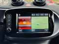 smart forFour 1.0 70CV Passion STRAFULL OPTIONAL*OK NEOPATENTATI Albastru - thumbnail 8