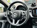 smart forFour 1.0 70CV Passion STRAFULL OPTIONAL*OK NEOPATENTATI Albastru - thumbnail 10