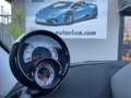 smart forFour 1.0 70CV Passion STRAFULL OPTIONAL*OK NEOPATENTATI Albastru - thumbnail 9