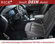 BMW X3 30d M Sport/PAKET+PANO+STANDHZ+MEMO+360°+VOLL Schwarz - thumbnail 11