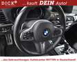 BMW X3 30d M Sport/PAKET+PANO+STANDHZ+MEMO+360°+VOLL Schwarz - thumbnail 15