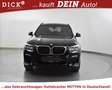 BMW X3 30d M Sport/PAKET+PANO+STANDHZ+MEMO+360°+VOLL Schwarz - thumbnail 3