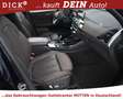 BMW X3 30d M Sport/PAKET+PANO+STANDHZ+MEMO+360°+VOLL Schwarz - thumbnail 13