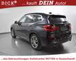 BMW X3 30d M Sport/PAKET+PANO+STANDHZ+MEMO+360°+VOLL Schwarz - thumbnail 5