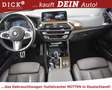 BMW X3 30d M Sport/PAKET+PANO+STANDHZ+MEMO+360°+VOLL Schwarz - thumbnail 8