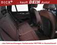 BMW X3 30d M Sport/PAKET+PANO+STANDHZ+MEMO+360°+VOLL Schwarz - thumbnail 23
