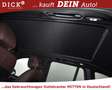 BMW X3 30d M Sport/PAKET+PANO+STANDHZ+MEMO+360°+VOLL Schwarz - thumbnail 20