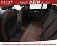 BMW X3 30d M Sport/PAKET+PANO+STANDHZ+MEMO+360°+VOLL Schwarz - thumbnail 18