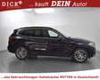 BMW X3 30d M Sport/PAKET+PANO+STANDHZ+MEMO+360°+VOLL Schwarz - thumbnail 2