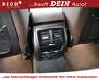 BMW X3 30d M Sport/PAKET+PANO+STANDHZ+MEMO+360°+VOLL Schwarz - thumbnail 19