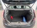 Ford Fiesta 1.5 TDCi 1/2014 facelift met airco navigatie - thumbnail 12