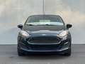 Ford Fiesta 1.5 TDCi 1/2014 facelift met airco navigatie - thumbnail 1
