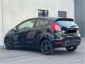 Ford Fiesta 1.5 TDCi 1/2014 facelift met airco navigatie - thumbnail 5
