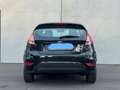 Ford Fiesta 1.5 TDCi 1/2014 facelift met airco navigatie - thumbnail 6