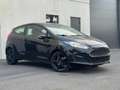 Ford Fiesta 1.5 TDCi 1/2014 facelift met airco navigatie - thumbnail 3