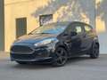 Ford Fiesta 1.5 TDCi 1/2014 facelift met airco navigatie - thumbnail 2