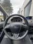 Ford Fiesta 1.5 TDCi 1/2014 facelift met airco navigatie - thumbnail 11