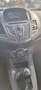 Ford Fiesta 1.5 TDCi 1/2014 facelift met airco navigatie - thumbnail 8