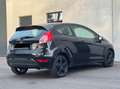 Ford Fiesta 1.5 TDCi 1/2014 facelift met airco navigatie - thumbnail 4