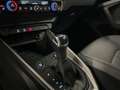 Audi A1 Advanced 25 TFSI S tr. PDC LED VIRT Silber - thumbnail 17