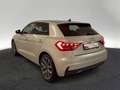 Audi A1 Advanced 25 TFSI S tr. PDC LED VIRT Silber - thumbnail 3