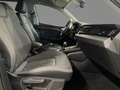 Audi A1 Advanced 25 TFSI S tr. PDC LED VIRT Silber - thumbnail 8