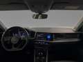 Audi A1 Advanced 25 TFSI S tr. PDC LED VIRT Silber - thumbnail 10