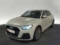 Audi A1 Advanced 25 TFSI S tr. PDC LED VIRT Silber - thumbnail 2