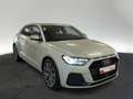 Audi A1 Advanced 25 TFSI S tr. PDC LED VIRT Silber - thumbnail 5