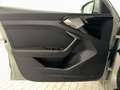 Audi A1 Advanced 25 TFSI S tr. PDC LED VIRT Silber - thumbnail 14