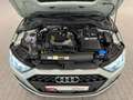 Audi A1 Advanced 25 TFSI S tr. PDC LED VIRT Silber - thumbnail 18