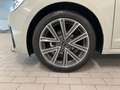 Audi A1 Advanced 25 TFSI S tr. PDC LED VIRT Silber - thumbnail 13