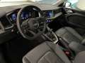 Audi A1 Advanced 25 TFSI S tr. PDC LED VIRT Silber - thumbnail 15