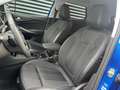 Opel Grandland GS 1.2 Turbo 130pk EAT8 | AGR-STOELEN | NAVI | STO Blauw - thumbnail 12