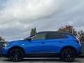 Opel Grandland GS 1.2 Turbo 130pk EAT8 | AGR-STOELEN | NAVI | STO Blauw - thumbnail 8