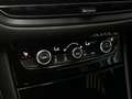 Opel Grandland GS 1.2 Turbo 130pk EAT8 | AGR-STOELEN | NAVI | STO Blauw - thumbnail 26