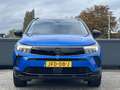 Opel Grandland GS 1.2 Turbo 130pk EAT8 | AGR-STOELEN | NAVI | STO Blauw - thumbnail 2
