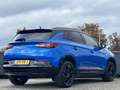 Opel Grandland GS 1.2 Turbo 130pk EAT8 | AGR-STOELEN | NAVI | STO Blauw - thumbnail 5