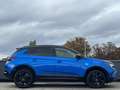 Opel Grandland GS 1.2 Turbo 130pk EAT8 | AGR-STOELEN | NAVI | STO Blauw - thumbnail 6